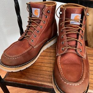 SOLD - DO NOT PURCHASE